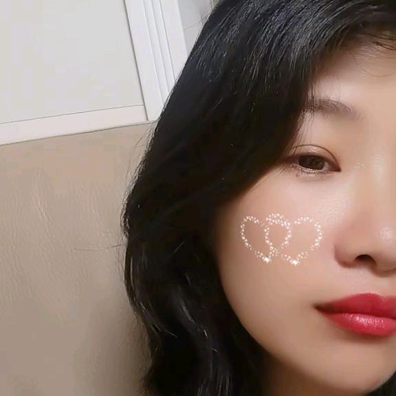 憨憨的阳