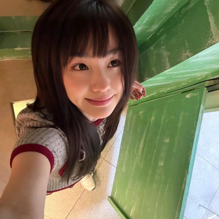 椿筱椰助理.苓熙沅🐾