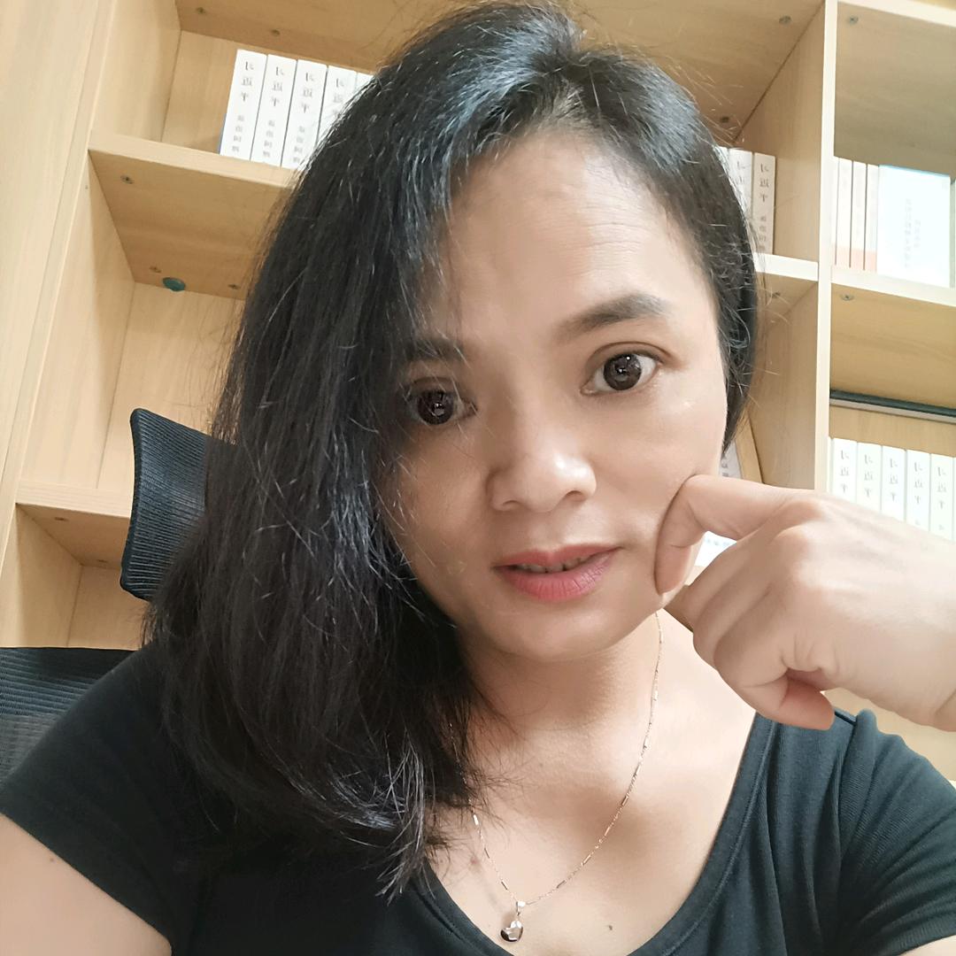 妹姐💋