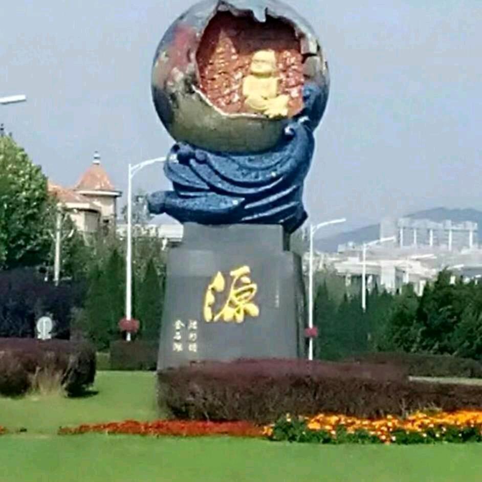 小雨在风