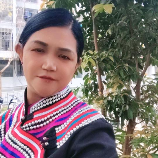 普洱民族12.12直播