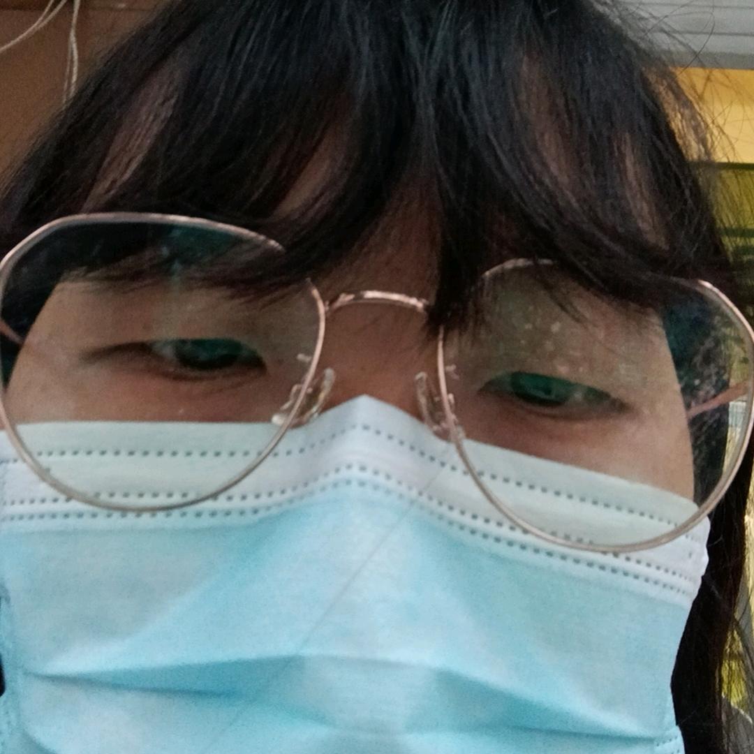 排球小小