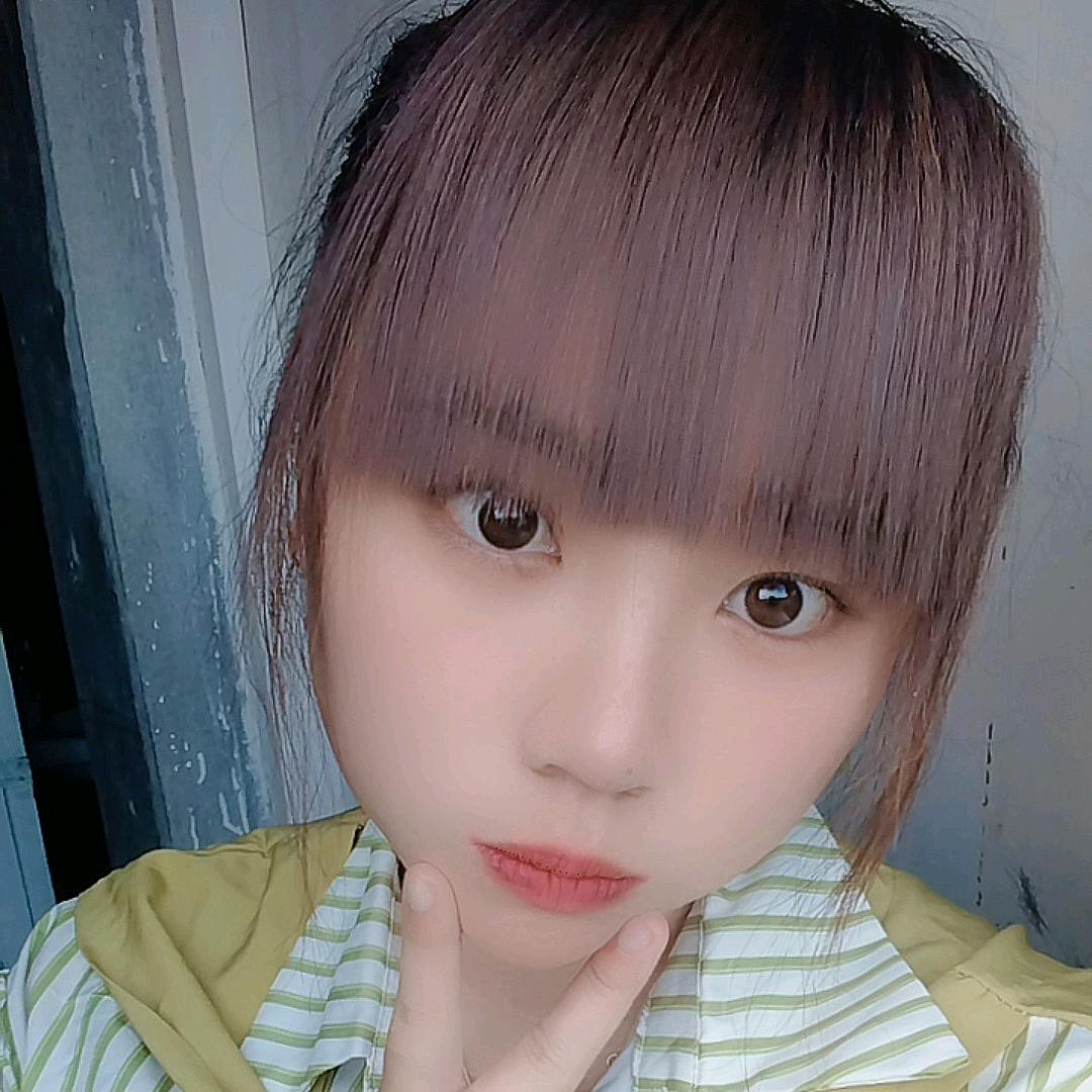 陌生默笙