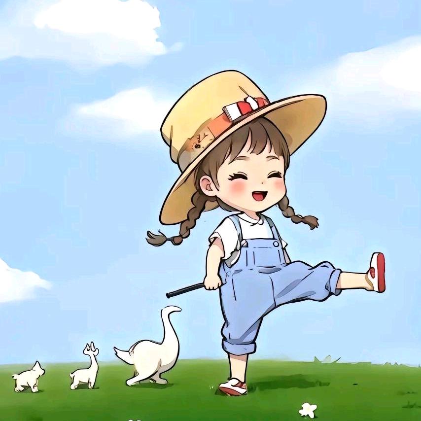 ໑重᭄启꧔人生