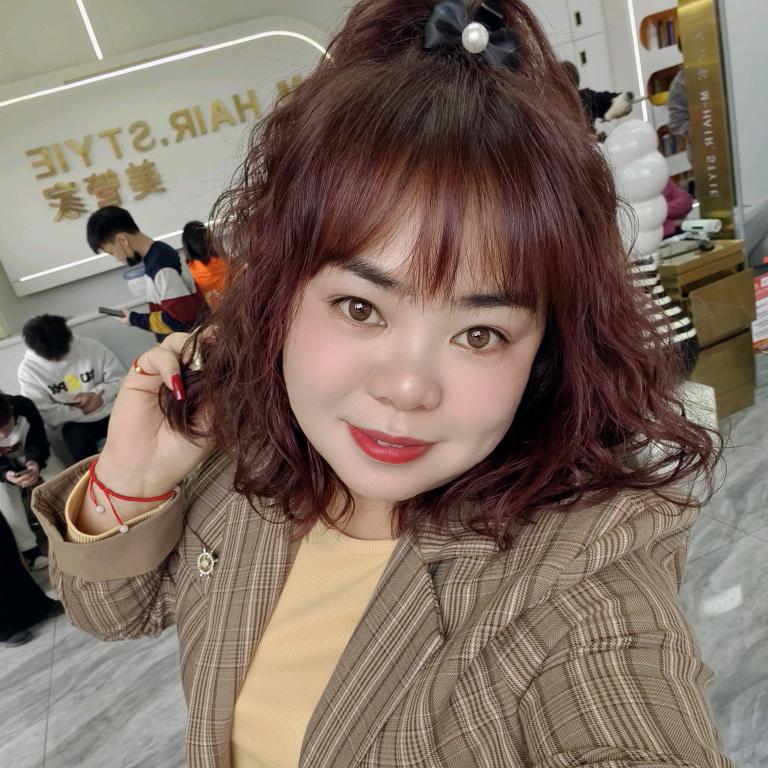 ღ🥀⃟封心❤️
