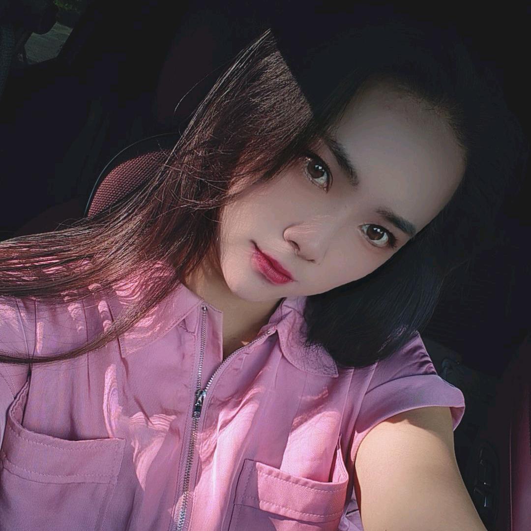 云南小红豆