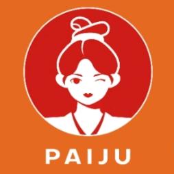 现切炸薯（长治总店）