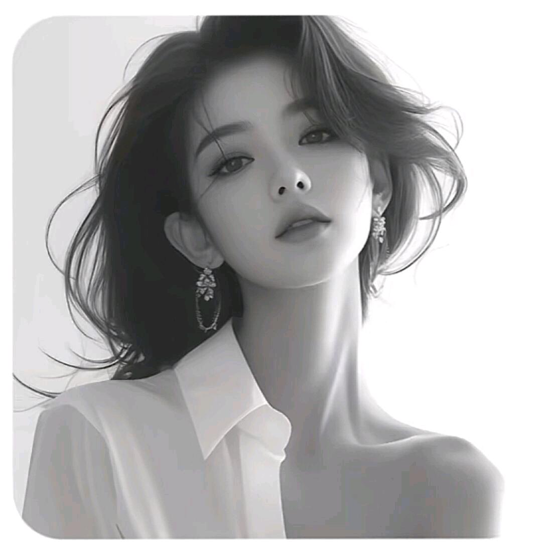 ღ᭄💞㴓꧔ꦿ᭄ 趝ღ᭄ 💕