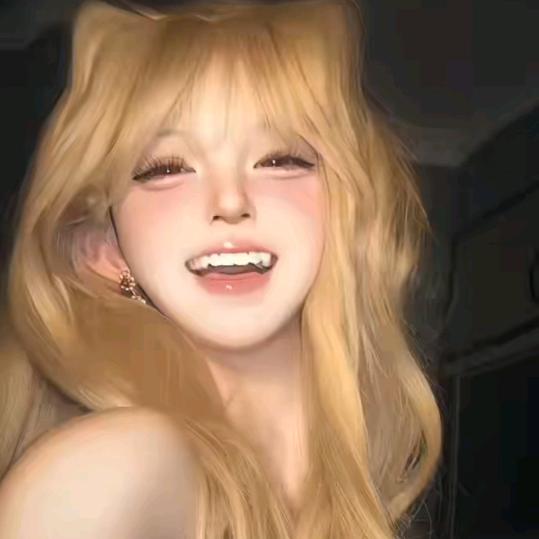 酸酸的话梅糖。