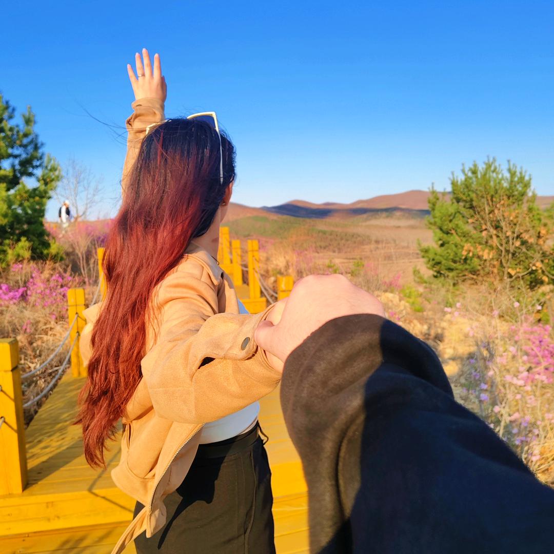 ⁺ ₊ 酷拽小土豆🍟 ⁺ ₊ ⁺