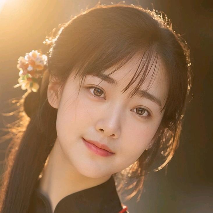 旺旺大李包@