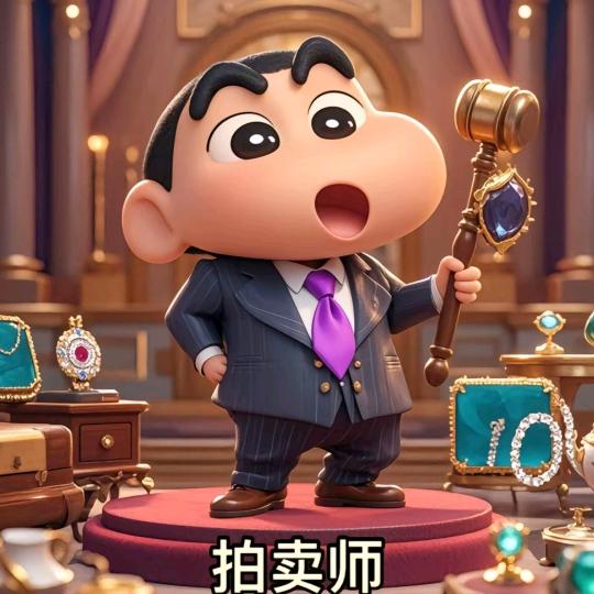 浩天锤