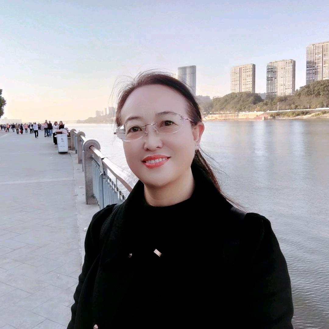 雨晴2（14：20开播号在简介）