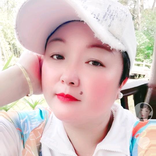 软.❤糖