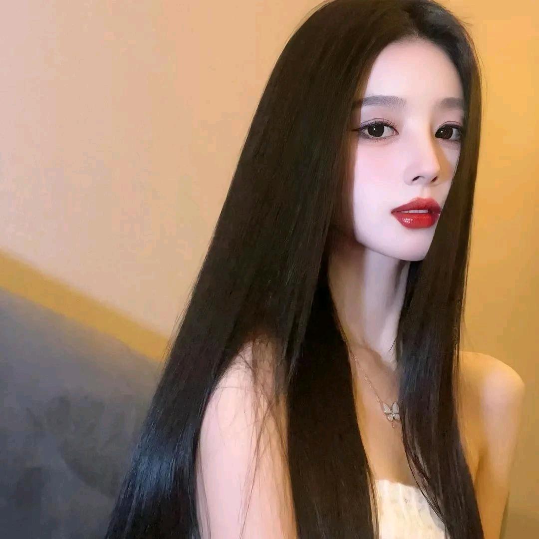 珊珊