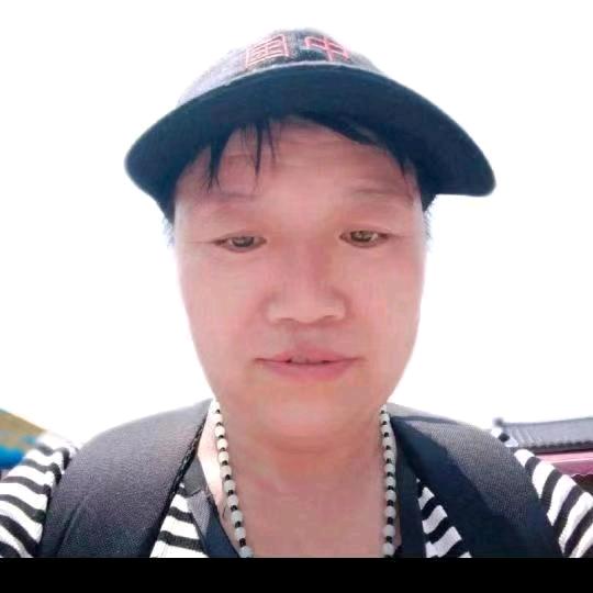 天下太平⭐❤国太民安