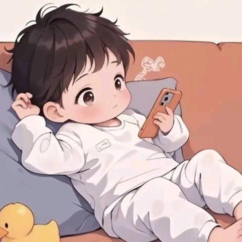 向先生