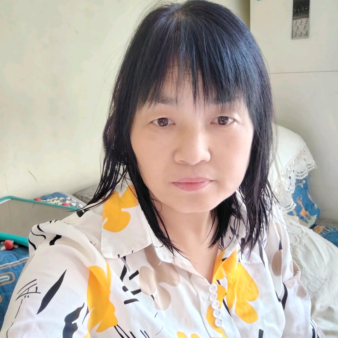 莹姐（首播晚上12.40，
