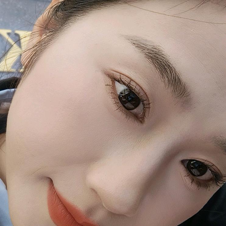 惠子姐姐