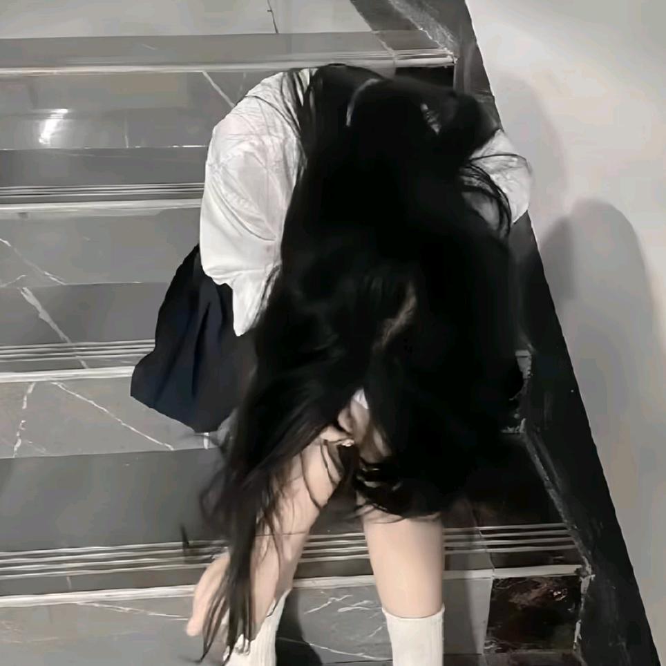 奕宝『吃不饱💞⁷¹¹』