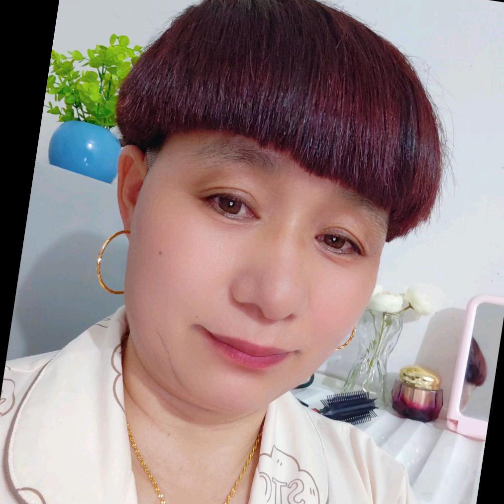 宗梅子