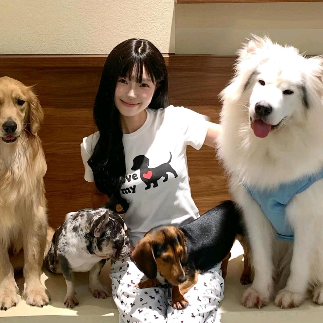 m救赎♡