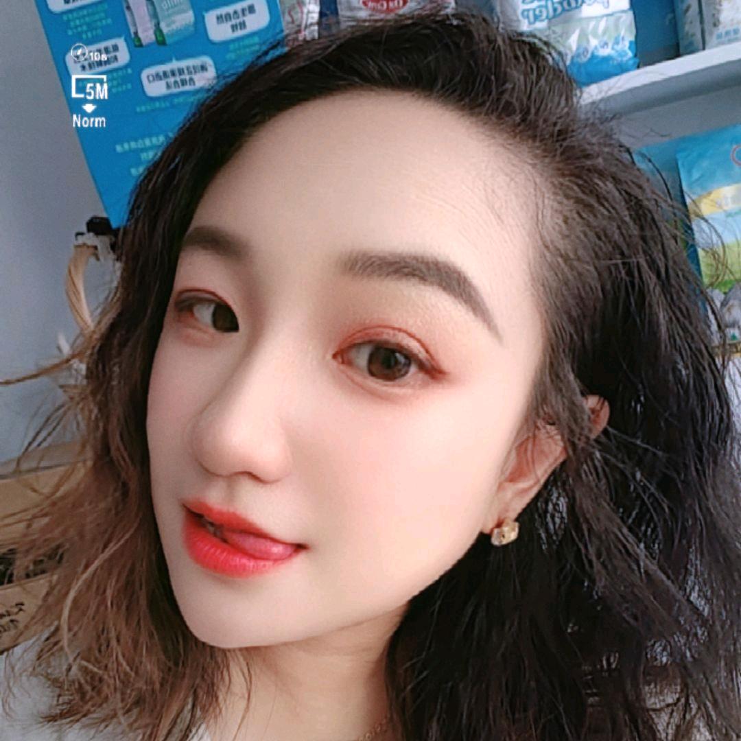 鸿俪小时达