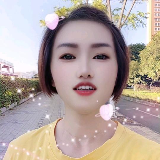 英子姐（08：45）