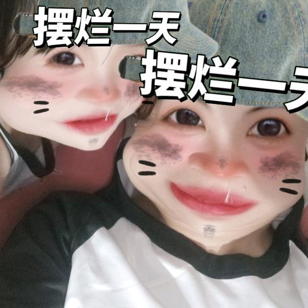 梓柒～(小游戏)