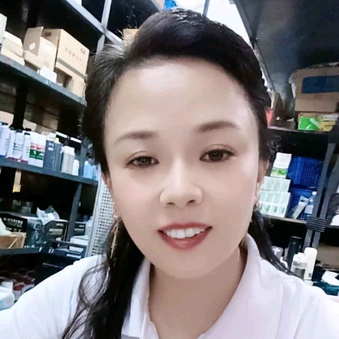 玫瑰姐