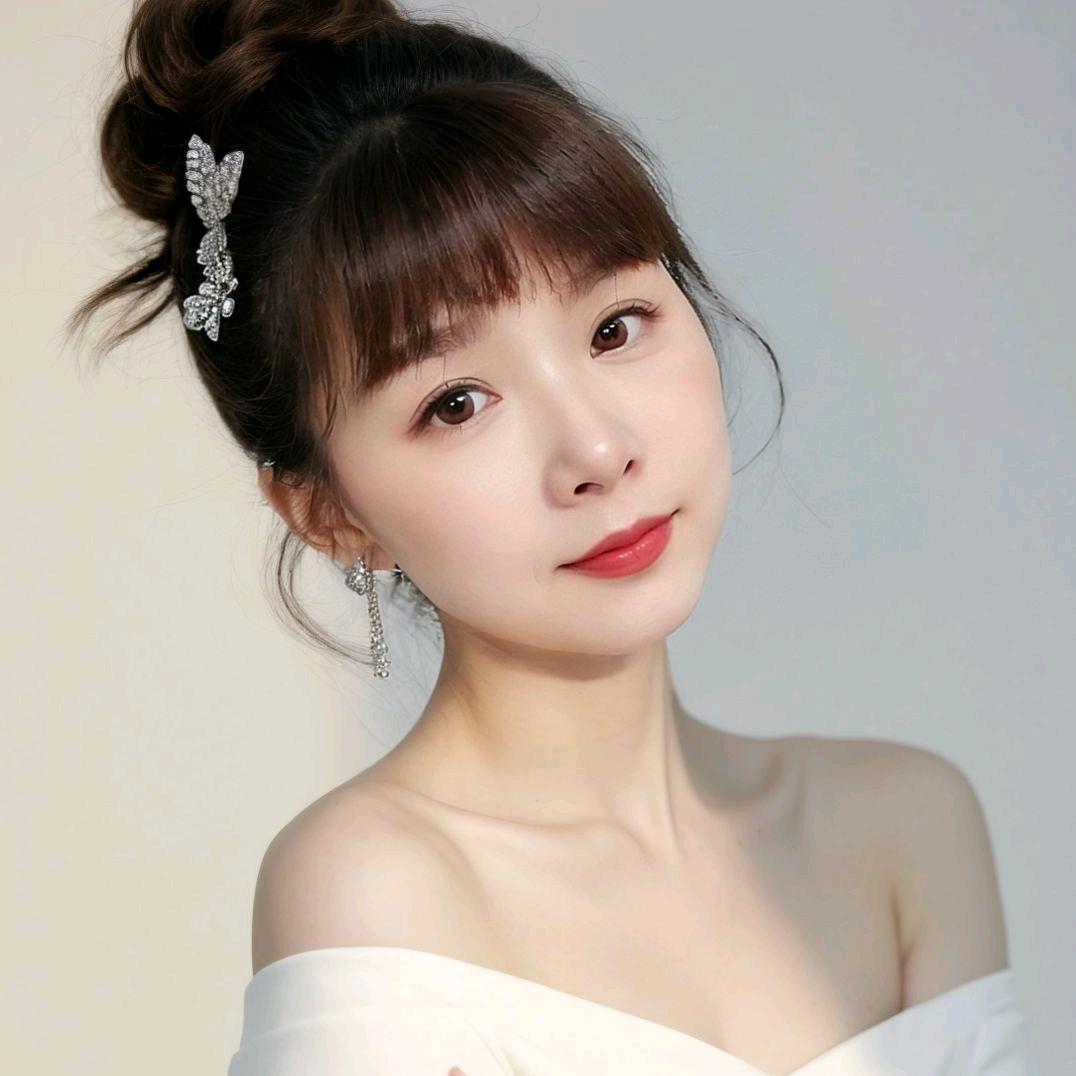 远嫁的姑娘