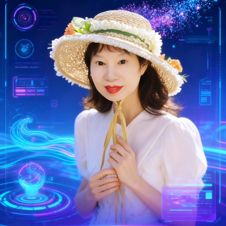 🙏佛🌷缘🙏