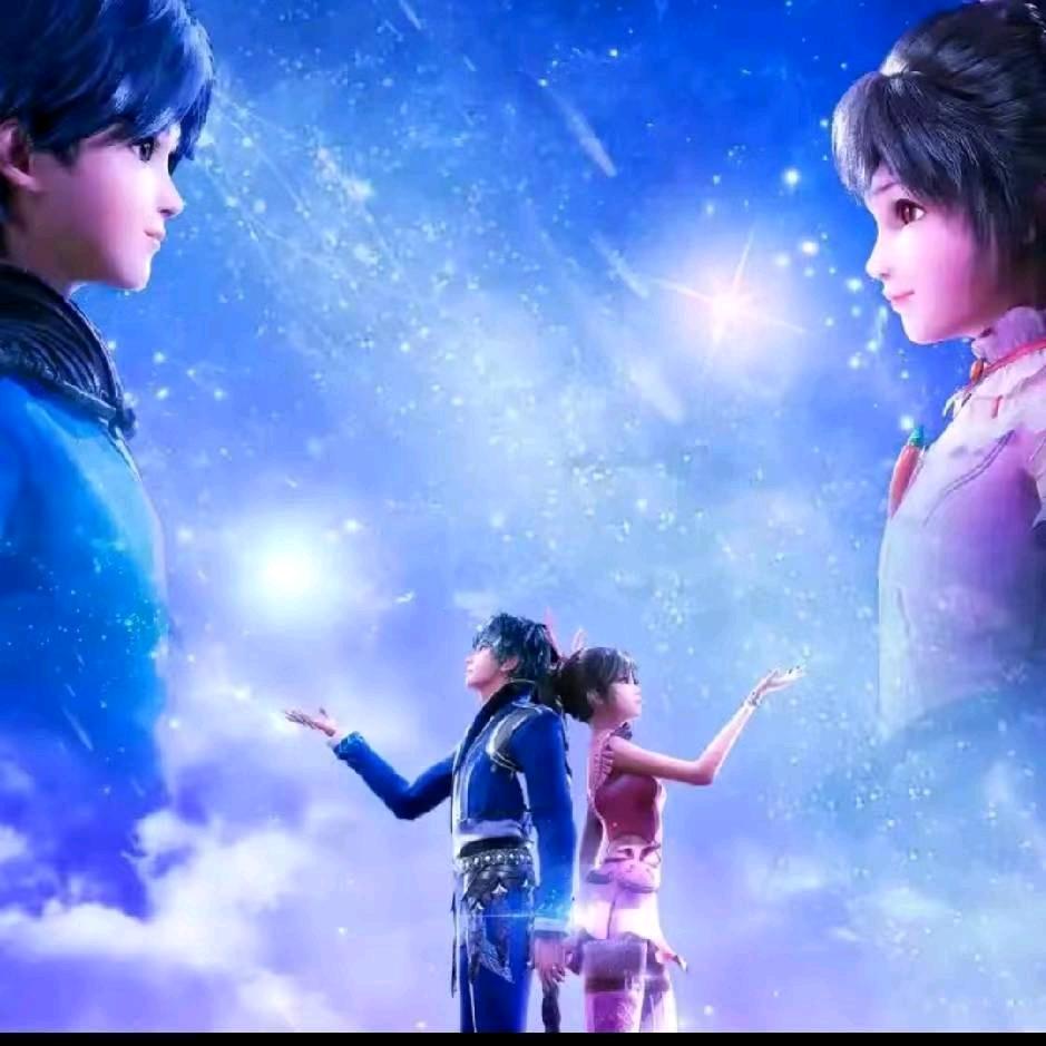 ☁️菩💫提☁️