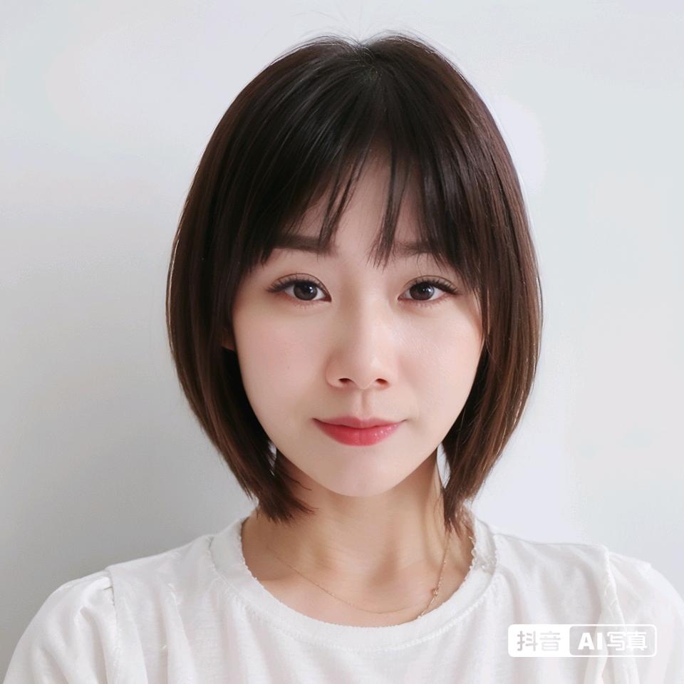 我是信阳莫干山总代敏敏
