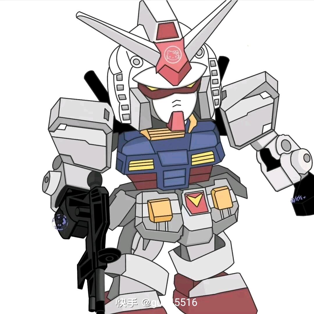 千城电竞（三角洲行动）