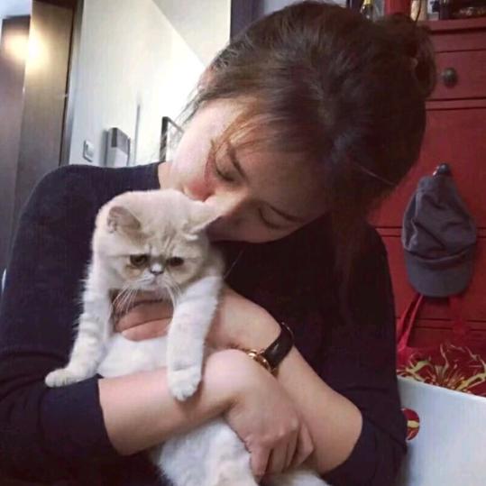 江麗.