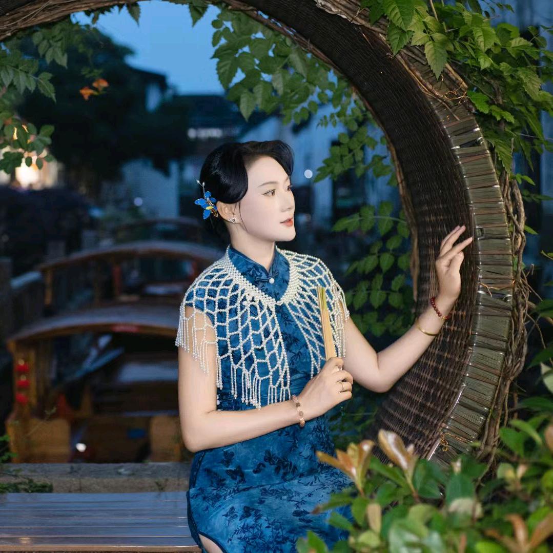 💋榼♡雪李猴吖