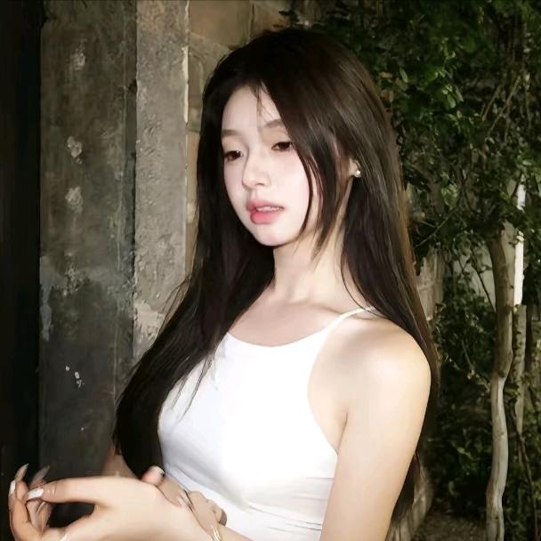 U伤的小脾气