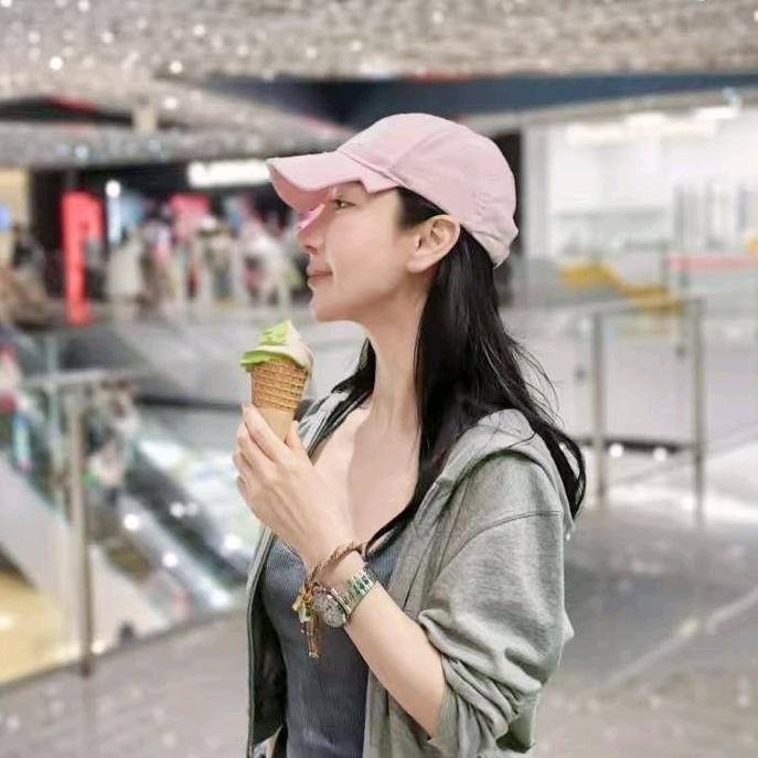 王子