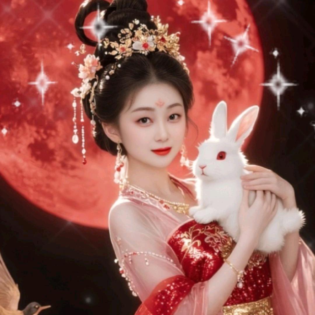 要是你进来看看我，我不相信你两眼空空😘