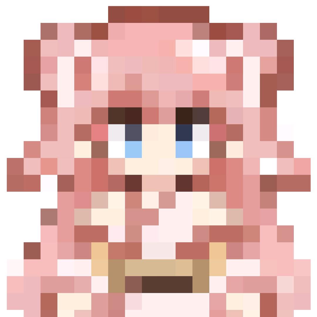 末劫