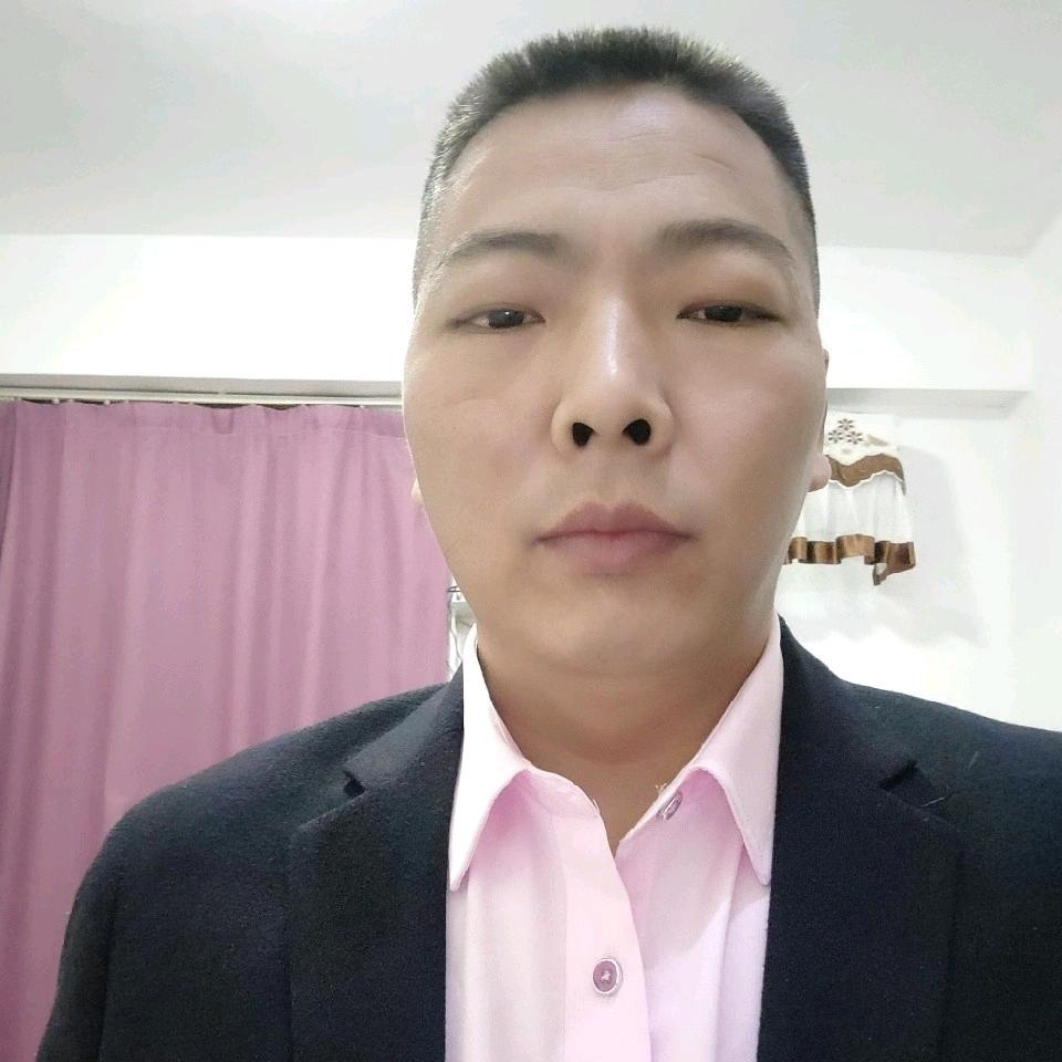 东张西望（ 张 ）