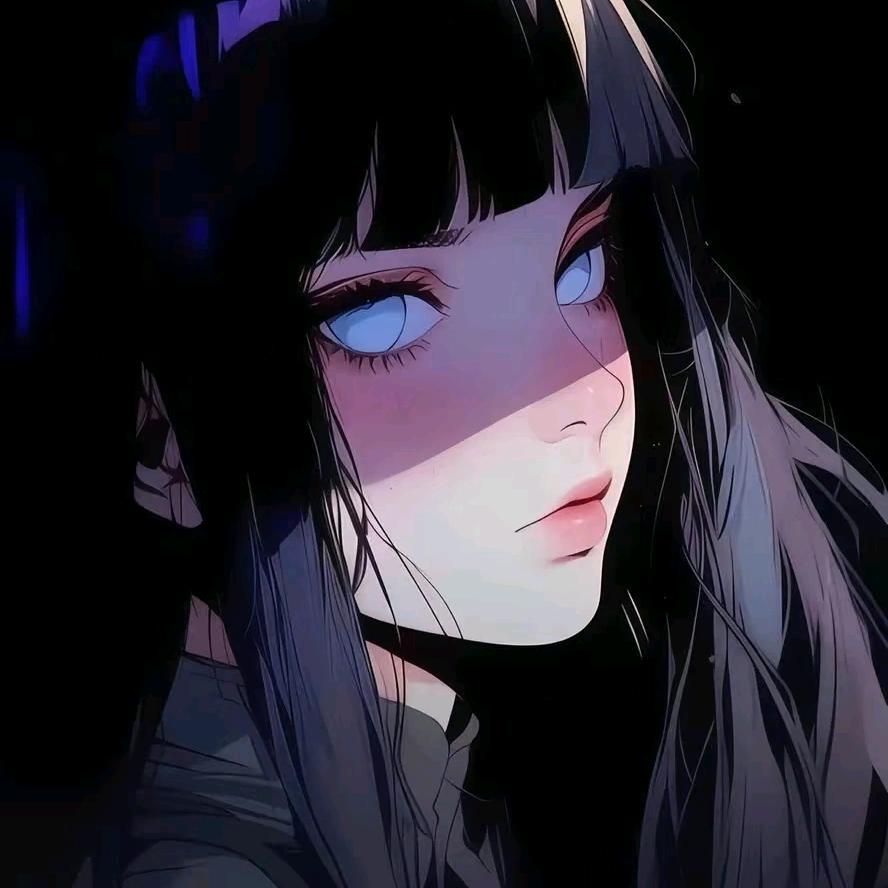 怪兽
