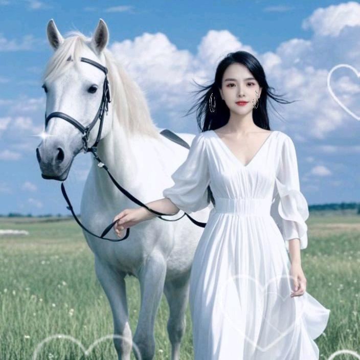 许姐山东潍坊。