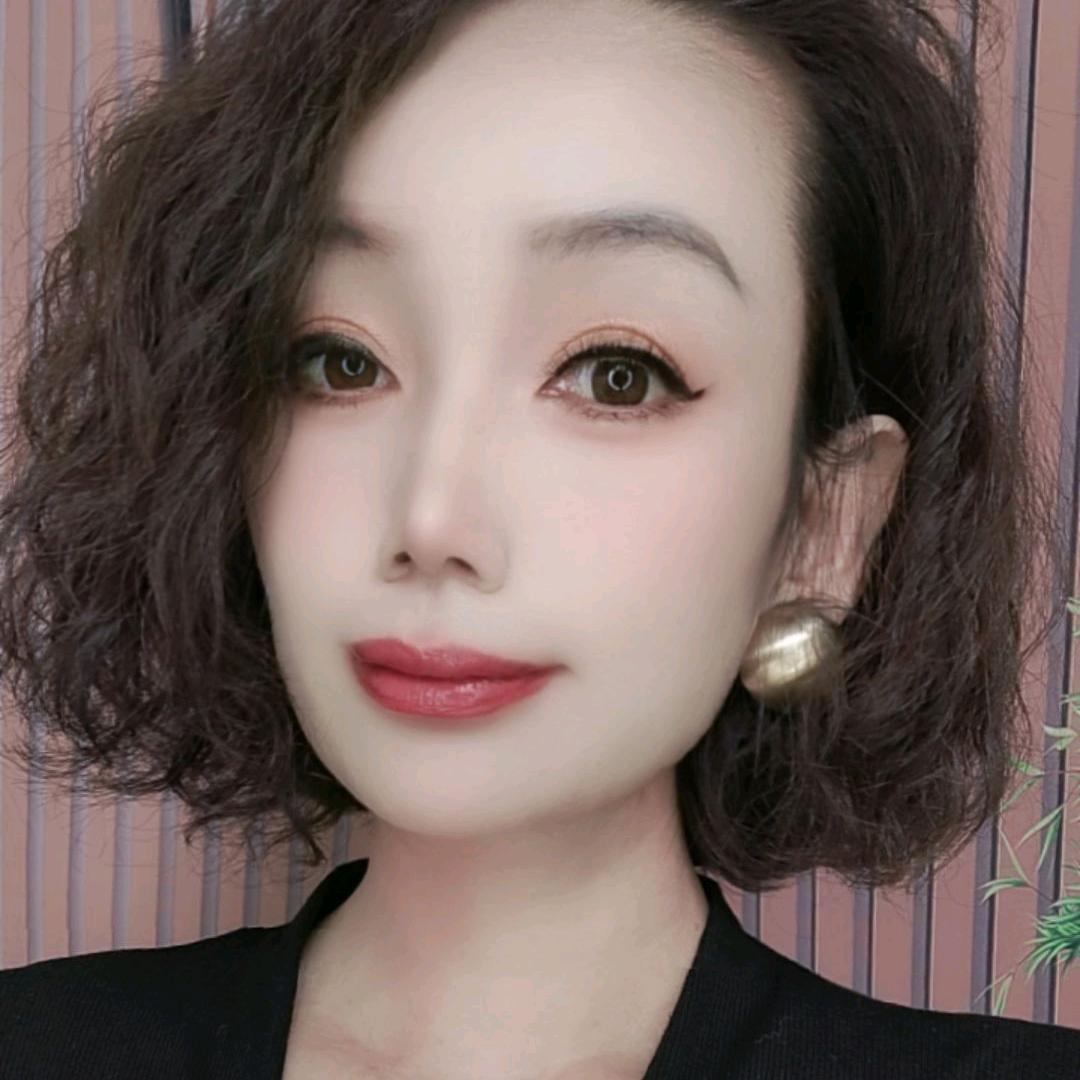 沐^O^