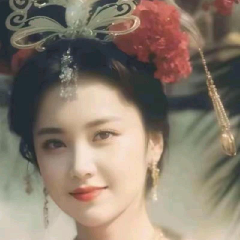 华章ᥫᩣ༠°