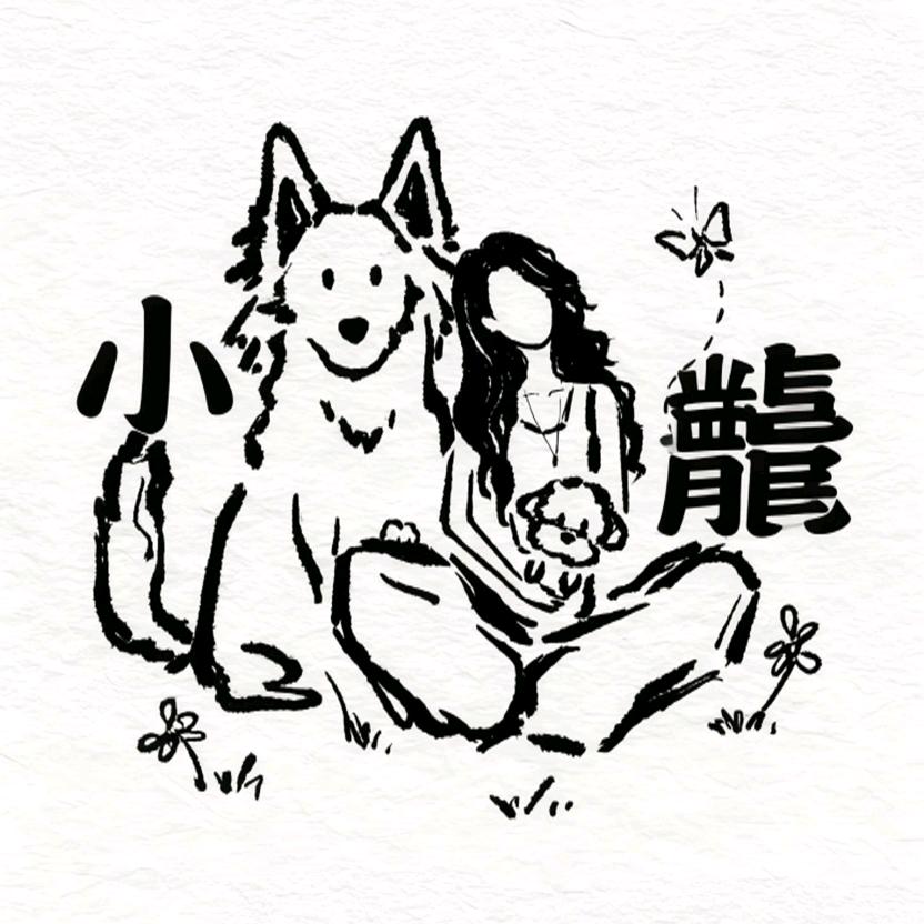 鹏发