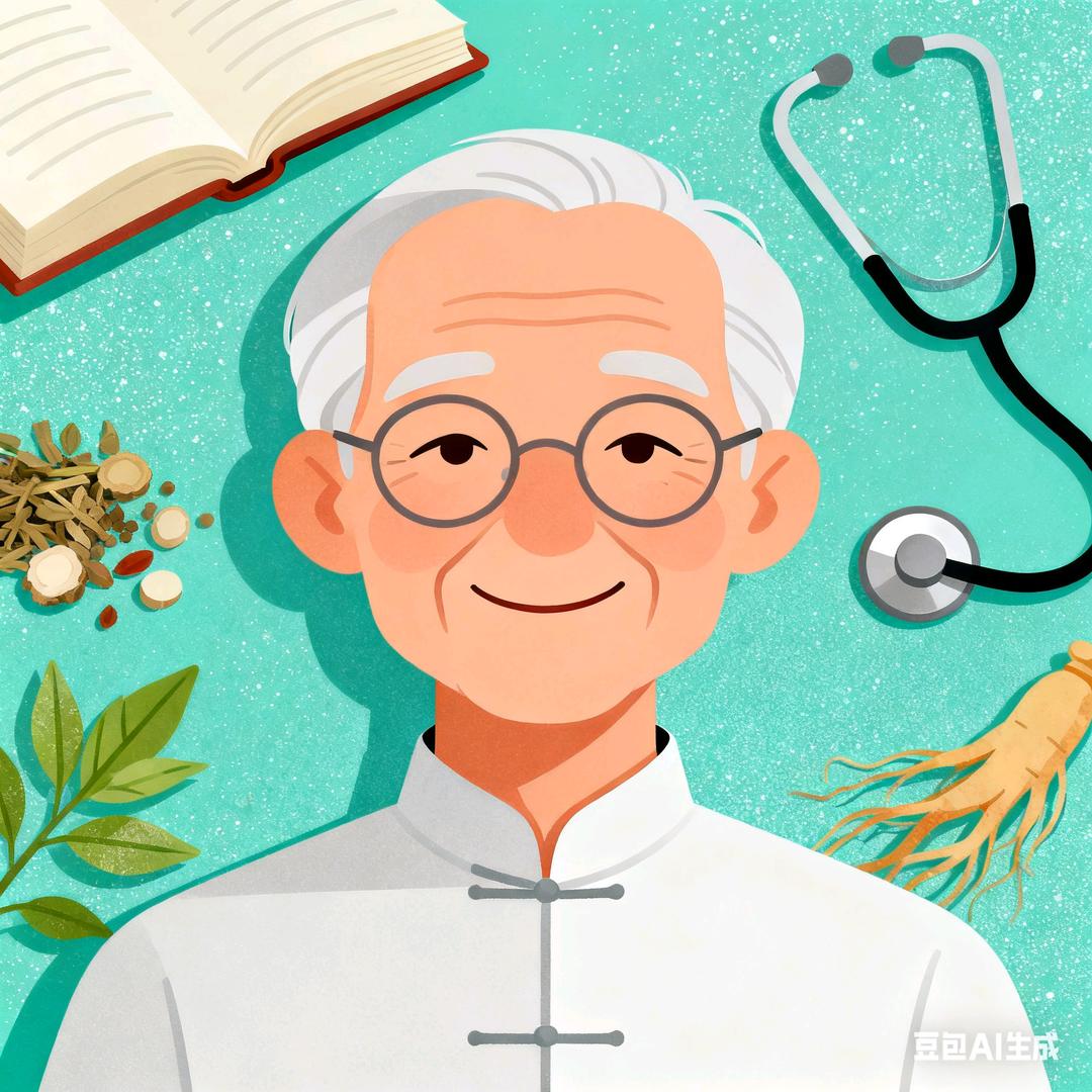 健康科普小讲堂