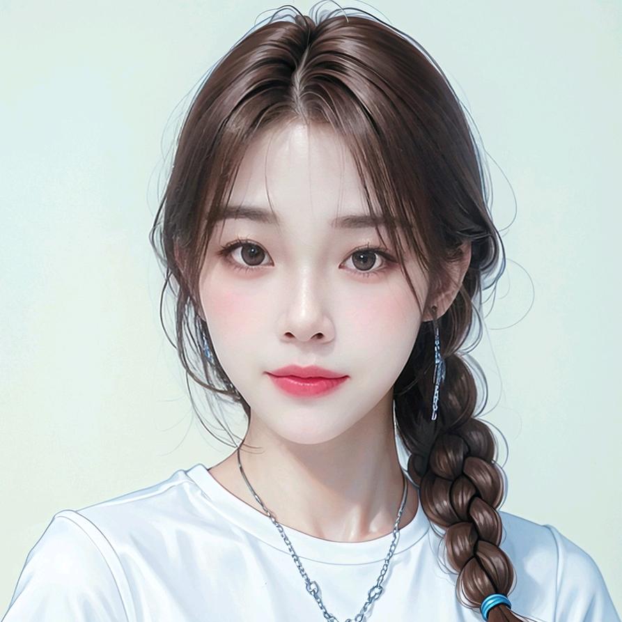 小陈《连赞拉黑》