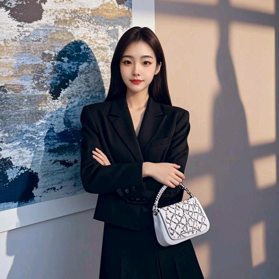 ·ᰔᩚ就不吃土豆